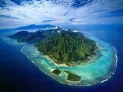 foto-kam-polynesie