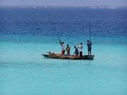 foto-kam-tanzanie